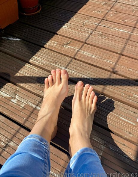 gamergirlsoles hd pornstar img