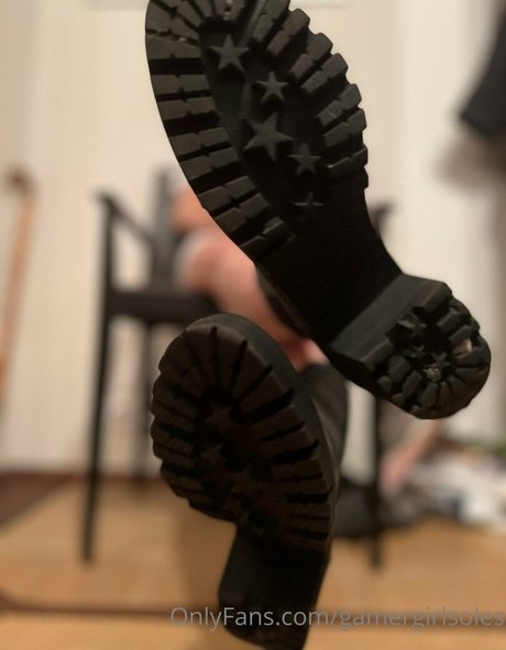 thong onlyfans hot sex photo