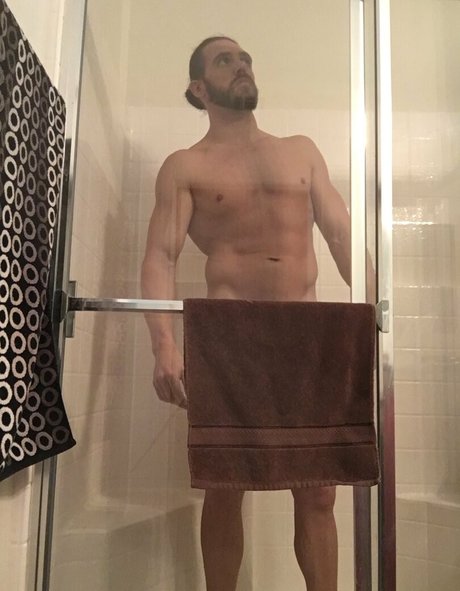 nature onlyfans naked archive