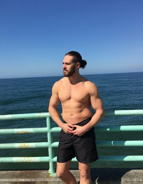 asian brunette onlyfans free xxx pictures