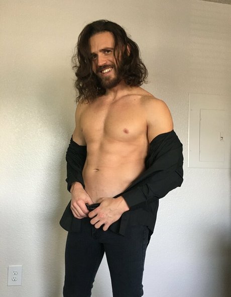 bbw hairy pussy onlyfans pornographic photos