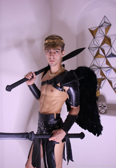 pornstars onlyfans hot sex image