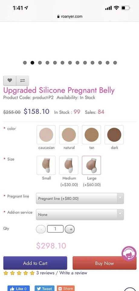 mpreg88 model pornographic pics