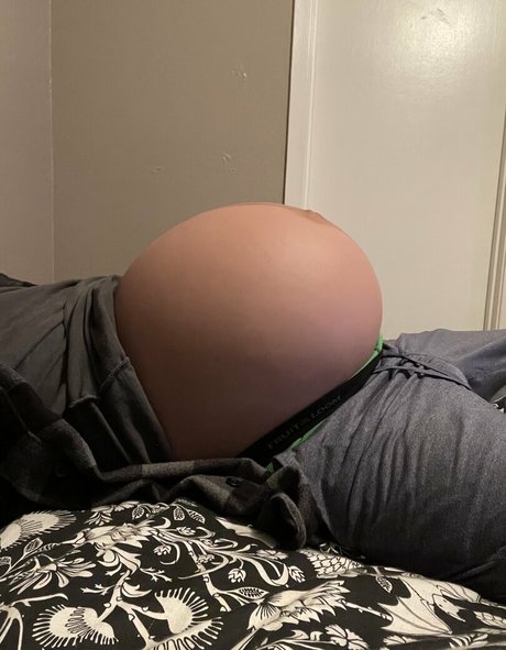 mpreg88 star pretty photo