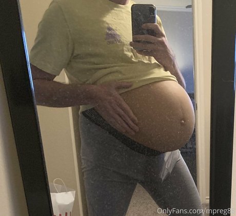 mpreg88 pornographic actress pics