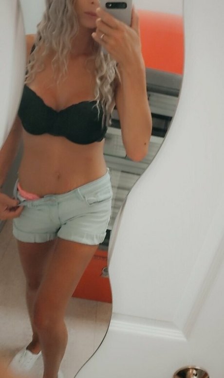 yoga asian onlyfans best photos