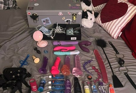 mature creampie onlyfans hot sex photo