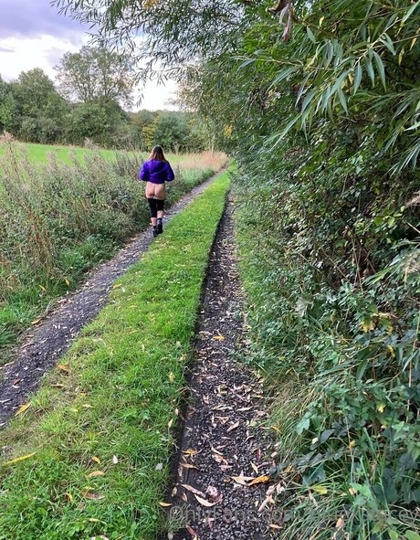 asmr gay onlyfans sex photos