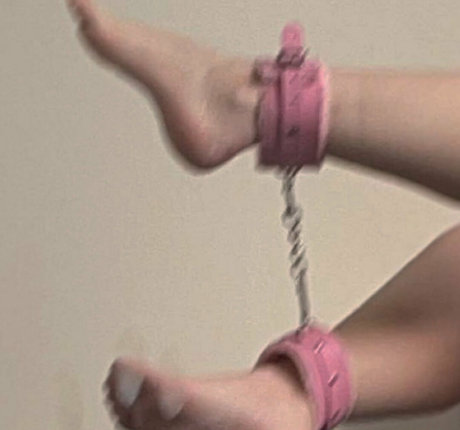 isrileyy star xxx pictures