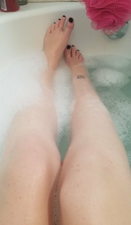 sadisticunagi pornstar exclusive photo