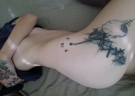 sadisticunagi model free images