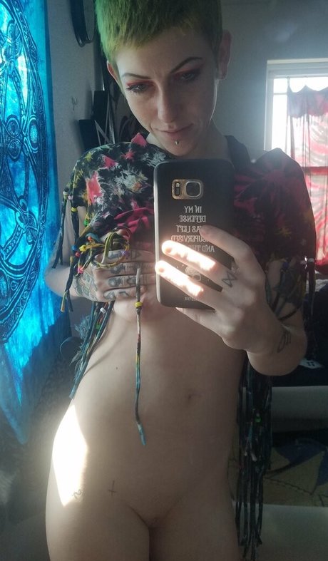 sadisticunagi hd pornstar pics