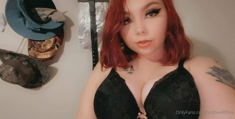 ssbbw40free model hd photos