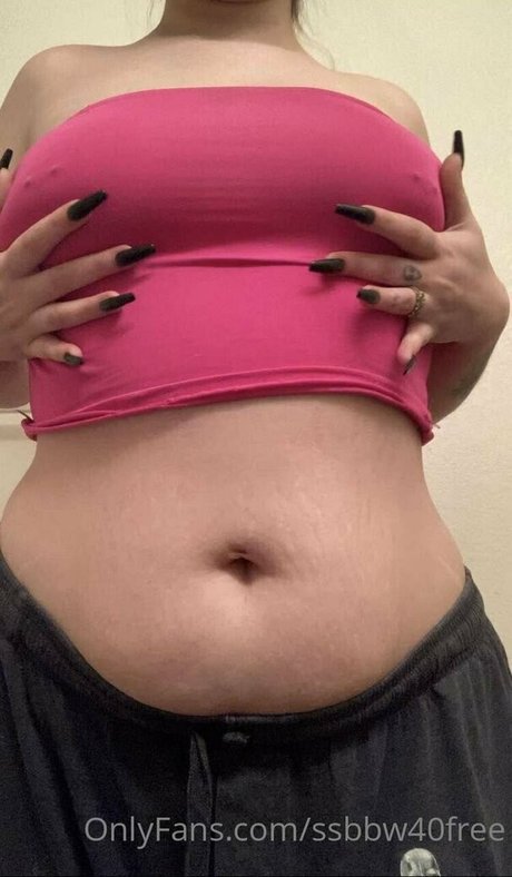 ssbbw40free pornstar photos