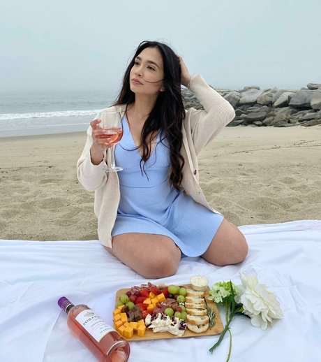 live onlyfans hd photos