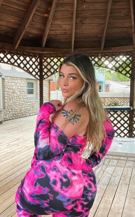 kittyxnita pretty pornstar pictures