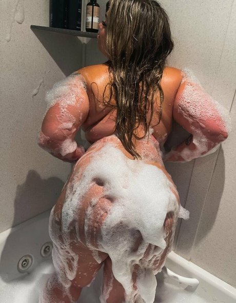 kittyxnita perfect actress pics