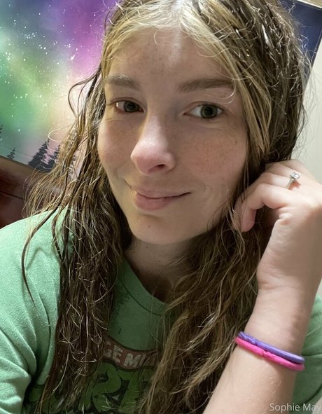 bbw hairy pussy onlyfans hot naked pictures