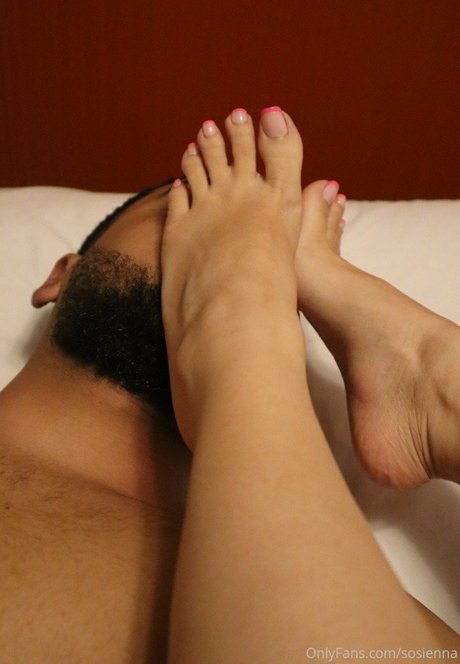 solessienna beautiful actress archive