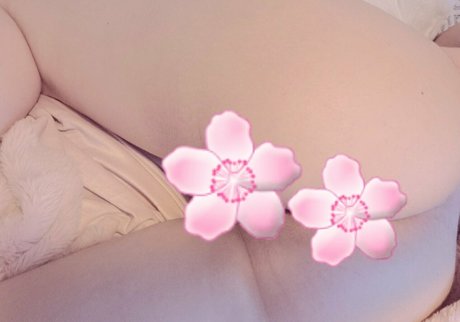 officiallydelilahrose pornstar sexy photos