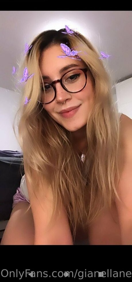 shemale outdoor onlyfans free sex pic