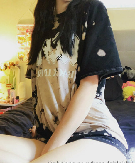 strawberry milk onlyfans hot porn archive