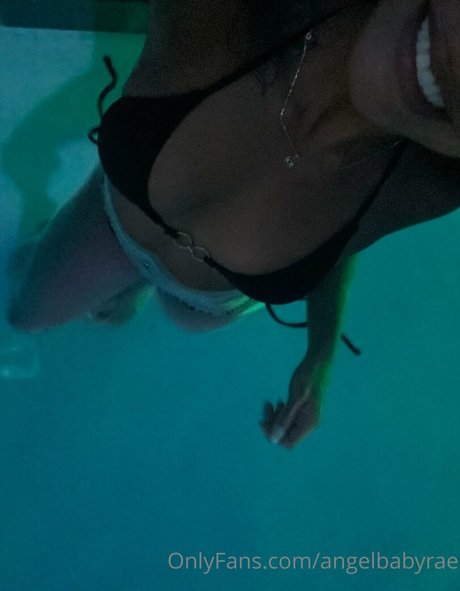 busty mom onlyfans best galleries