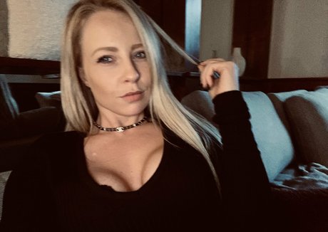 gndtj94 Best Profile Photo