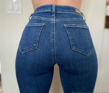 gndtj94 hd pornstar pics