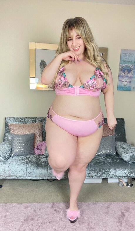 amateur ebony onlyfans beautiful xxx picture