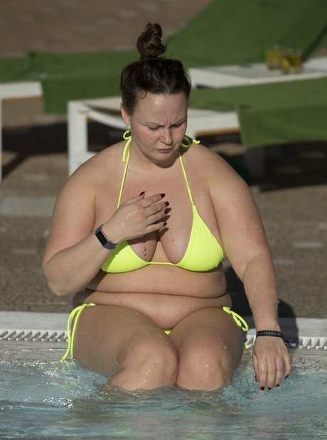 big nipples onlyfans sexy nude images