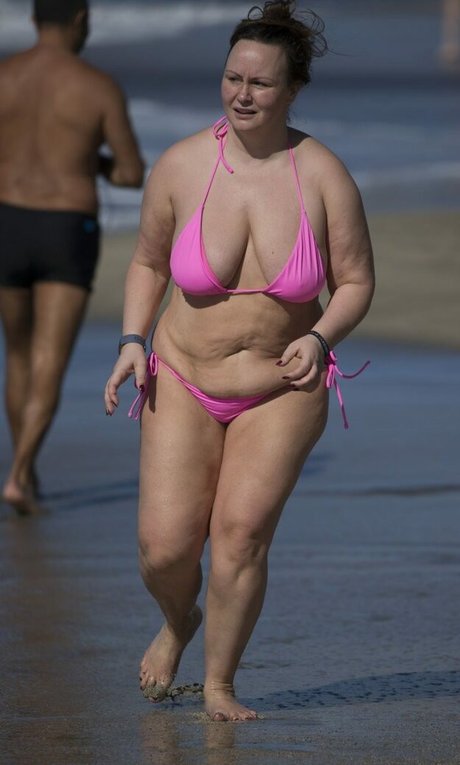 Chanelle Hayes adult actress images