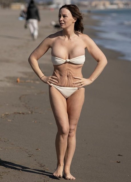 Chanelle Hayes pornstar nice archive