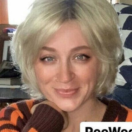 Hard kormaniak model free pic