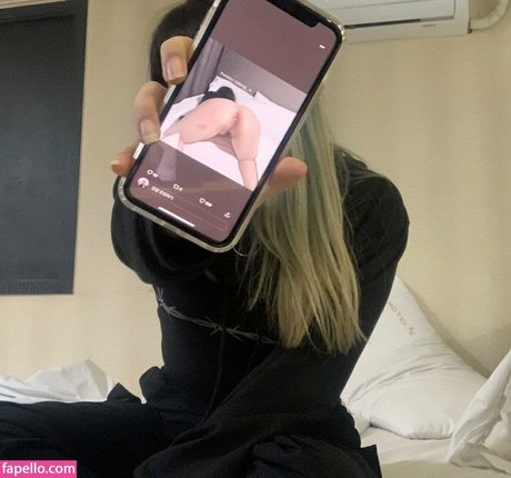 bbw thick onlyfans porn picture