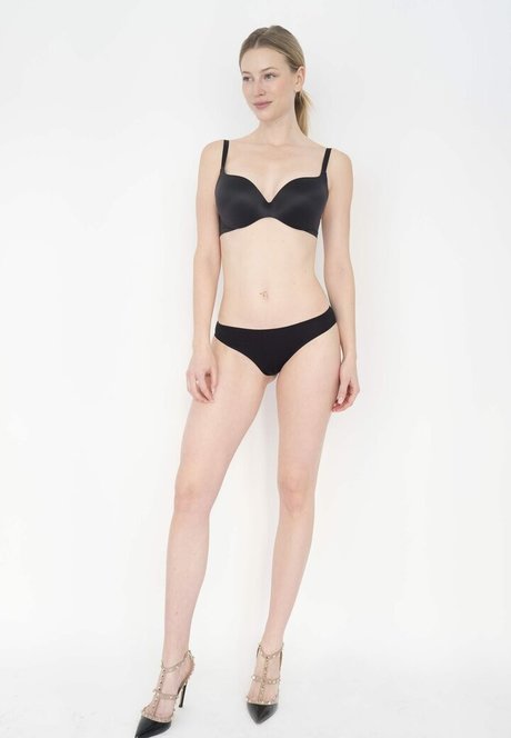 g cup tits onlyfans sexy nudes photos