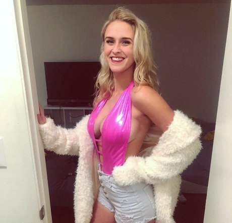 EdyBot pornstar free img