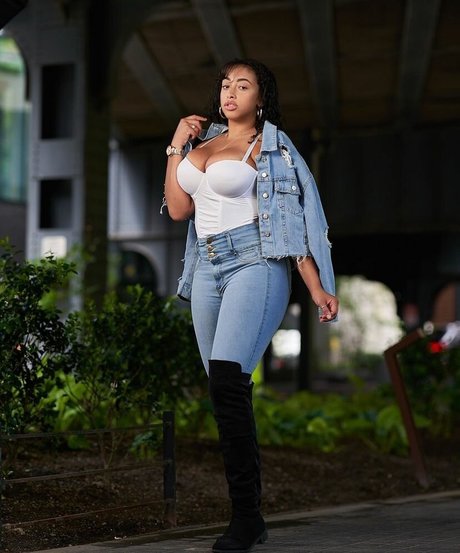 redhead pawg onlyfans top archive