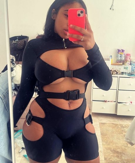 nasty free onlyfans sexy xxx gallery