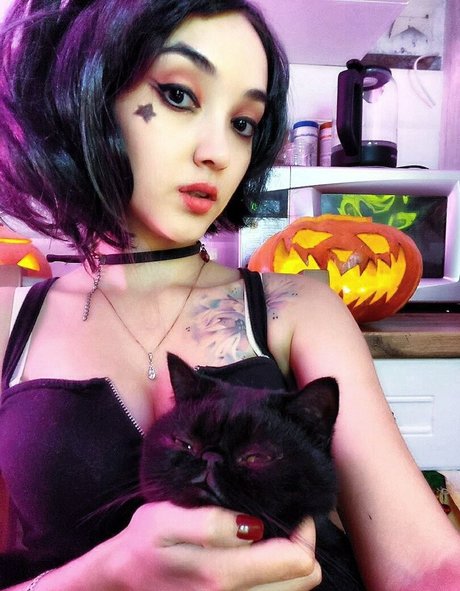 hard nipples onlyfans sexy pic