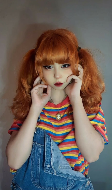 Janne S2 Vips hot pornstar pic