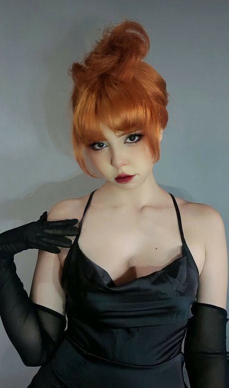 Janne S2 Vips porn model image