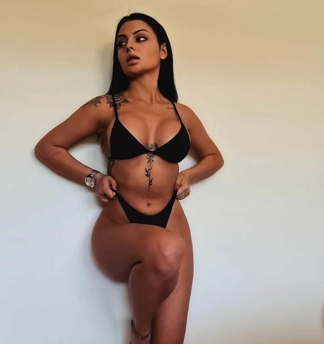 big tits riding onlyfans adult pics