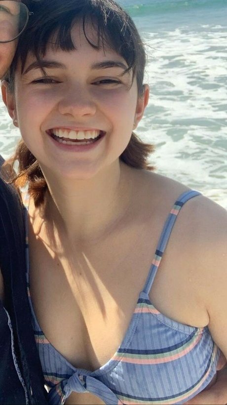 blowjob cum in mouth onlyfans naked img