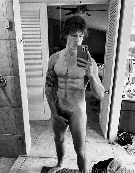 marioadrion star sexy images