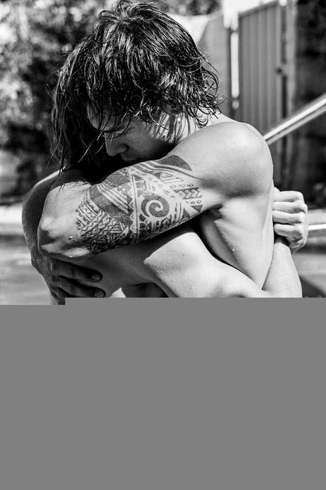 marioadrion actress images