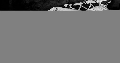 marioadrion model art photo