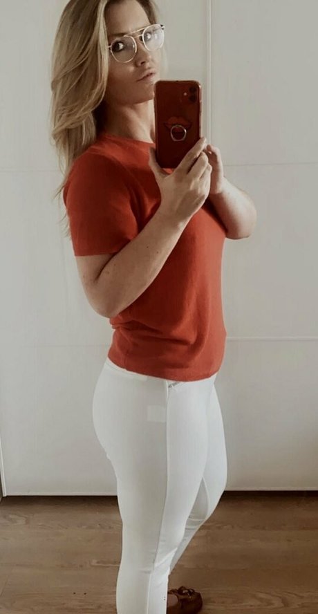 anallxx sexy pornstar photo