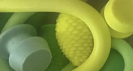 anallxx art star gallery