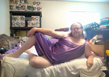 chicks with dicks onlyfans sex image